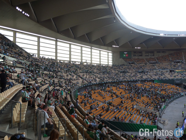 Betis-Sevilla-Osasuna-30