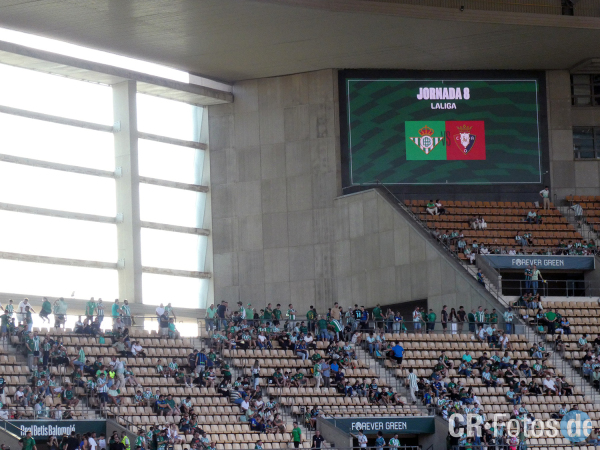 Betis-Sevilla-Osasuna-31