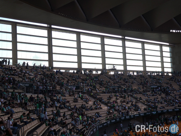 Betis-Sevilla-Osasuna-32