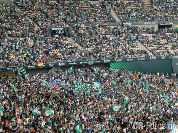 Betis-Sevilla-Osasuna-41