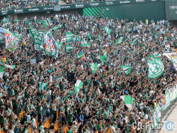 Betis-Sevilla-Osasuna-46