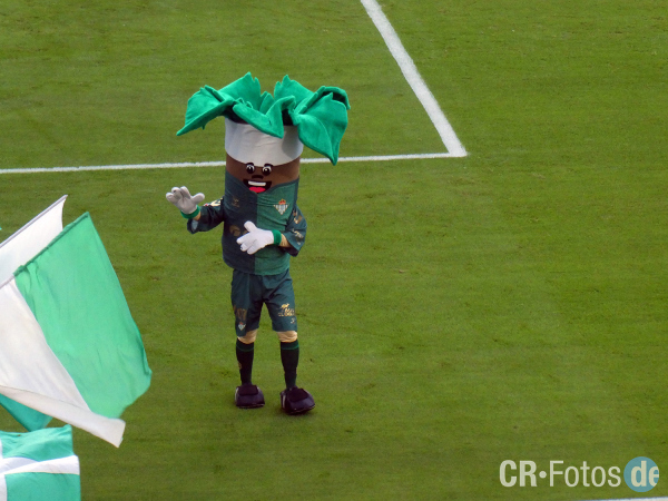 Betis-Sevilla-Osasuna-50