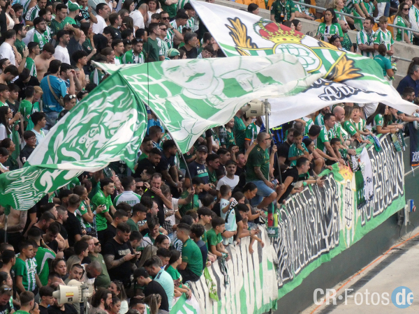 Betis-Sevilla-Osasuna-58