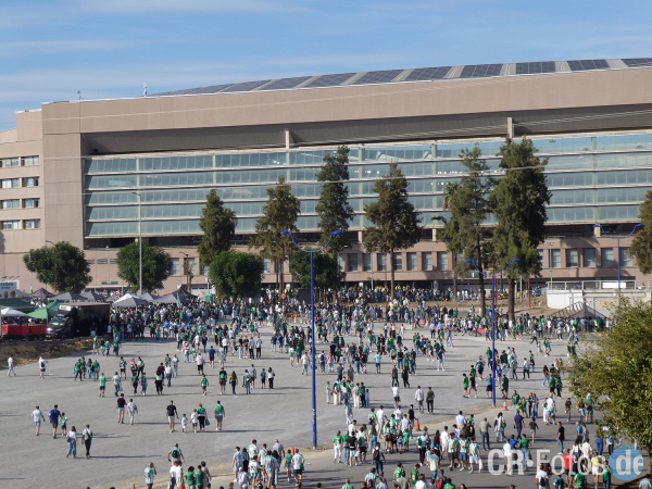 Betis-Sevilla-Osasuna-6