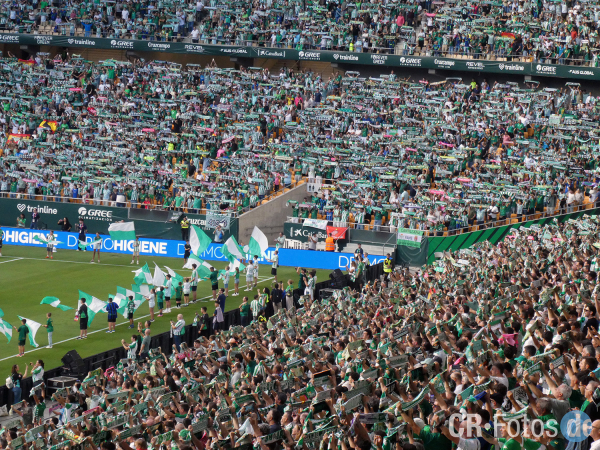 Betis-Sevilla-Osasuna-63