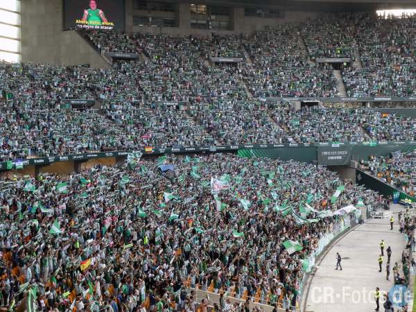 Betis-Sevilla-Osasuna-64