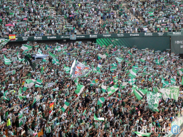 Betis-Sevilla-Osasuna-65