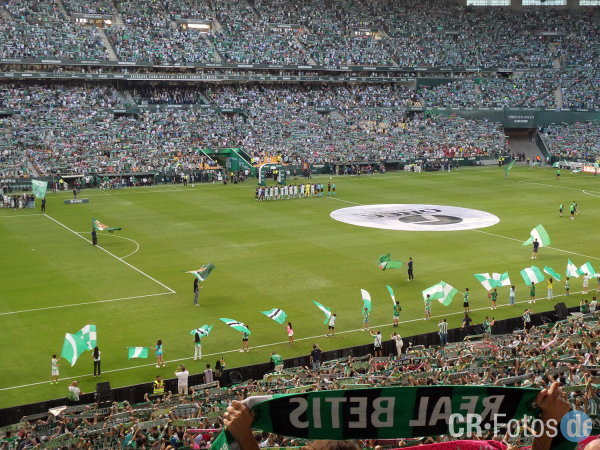 Betis-Sevilla-Osasuna-67