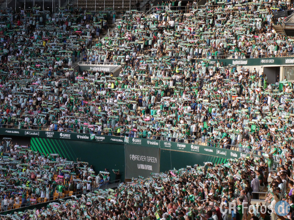 Betis-Sevilla-Osasuna-68