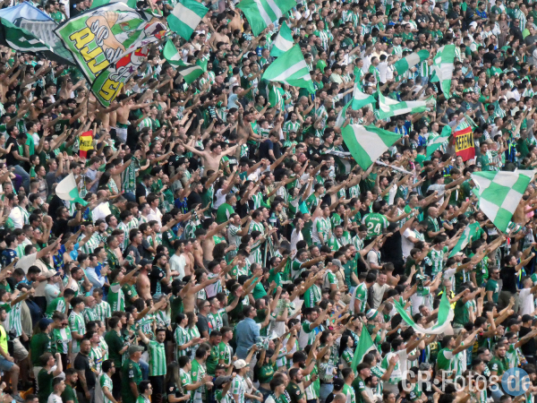 Betis-Sevilla-Osasuna-73