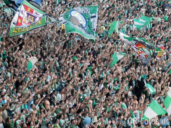 Betis-Sevilla-Osasuna-80