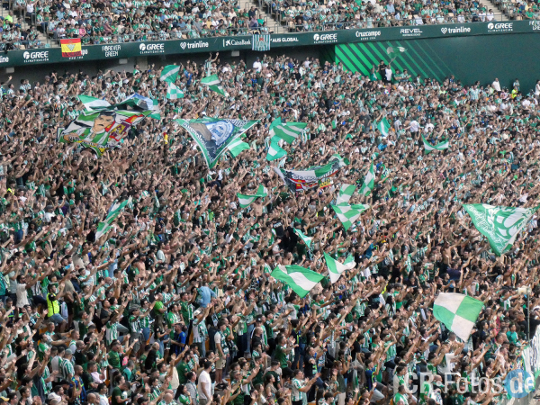 Betis-Sevilla-Osasuna-82