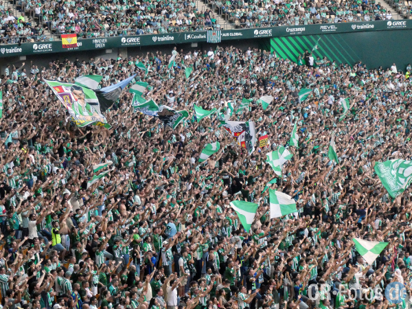 Betis-Sevilla-Osasuna-84