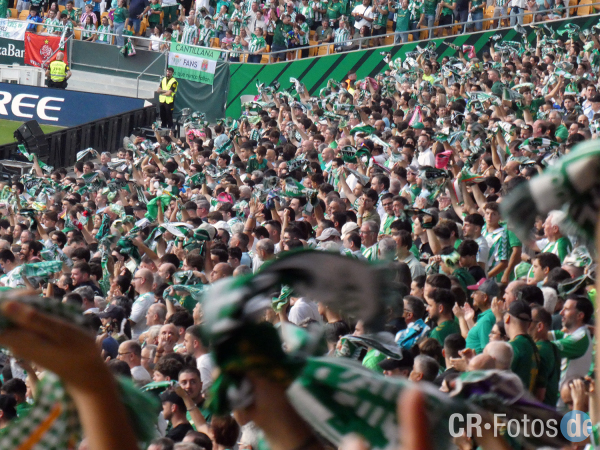 Betis-Sevilla-Osasuna-91