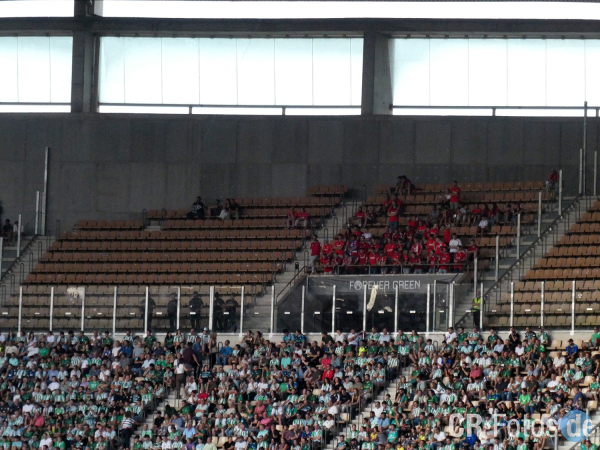 Betis-Sevilla-Osasuna-92