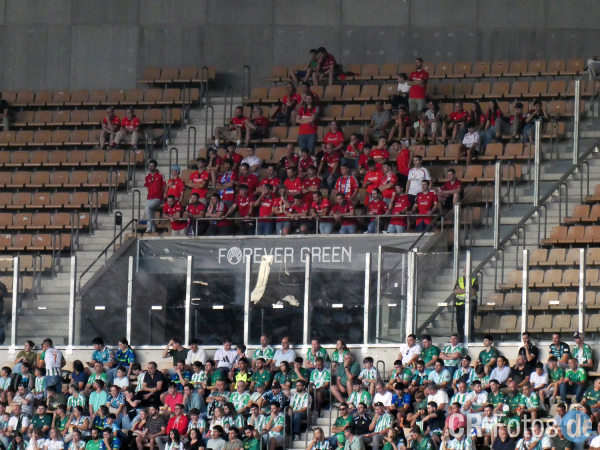 Betis-Sevilla-Osasuna-93