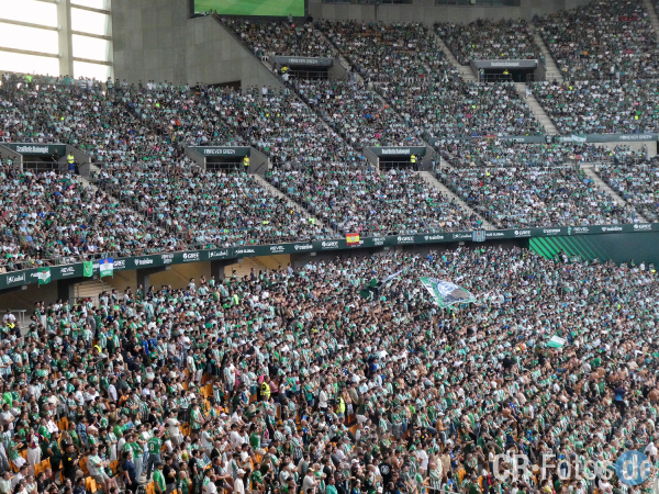 Betis-Sevilla-Osasuna-95