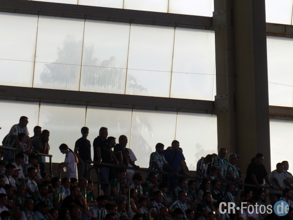 Betis-Sevilla-Osasuna-97