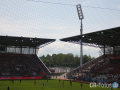 1_Essen-1860-14
