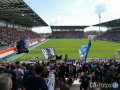 1_Essen-1860-43