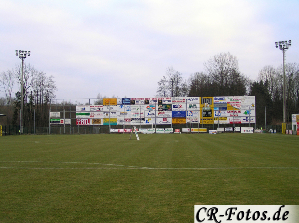 Virton-Deinze-04