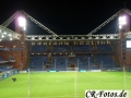 Sampdoria-Inter-(12)_1
