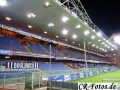 Sampdoria-Inter-(14)_1