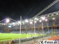 Sampdoria-Inter-(16)_1