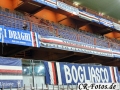 Sampdoria-Inter-(17)_1