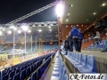 Sampdoria-Inter-(20)_1