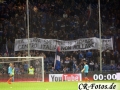 Sampdoria-Inter-(23)_1