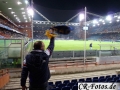 Sampdoria-Inter-(37)_1