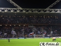 Sampdoria-Inter-(58)_1