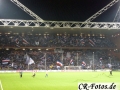 Sampdoria-Inter-(60)_1