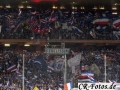 Sampdoria-Inter-(64)_1