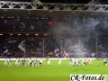 Sampdoria-Inter-(65)_1