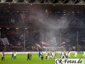 Sampdoria-Inter-(66)_1