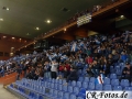 Sampdoria-Inter-(67)_1