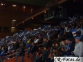 Sampdoria-Inter-(68)_1