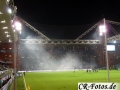 Sampdoria-Inter-(70)_1
