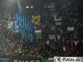 Sampdoria-Inter-(75)_1