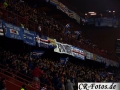 Sampdoria-Inter-(80)_1