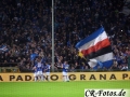 Sampdoria-Inter-(81)_1