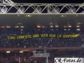 Sampdoria-Inter-(91)_1