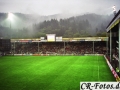 Freiburg-1860-02