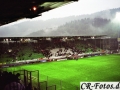 Freiburg-1860-04
