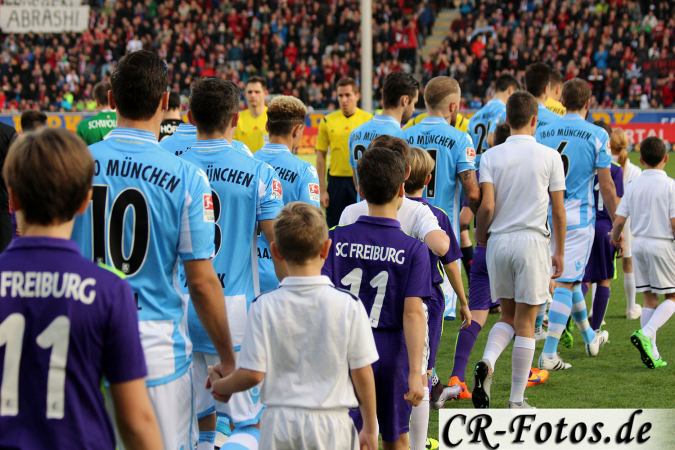 SCFreiburg-1860München-066