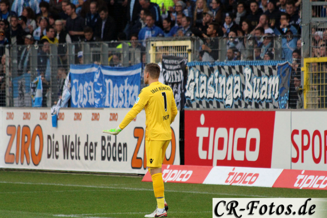 SCFreiburg-1860München-086