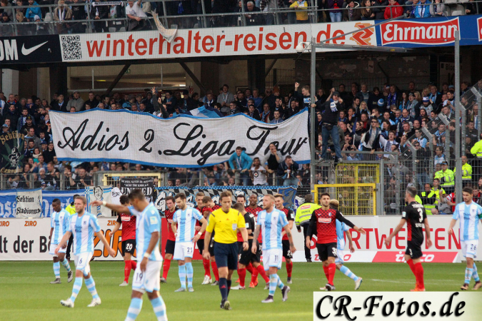 SCFreiburg-1860München-215
