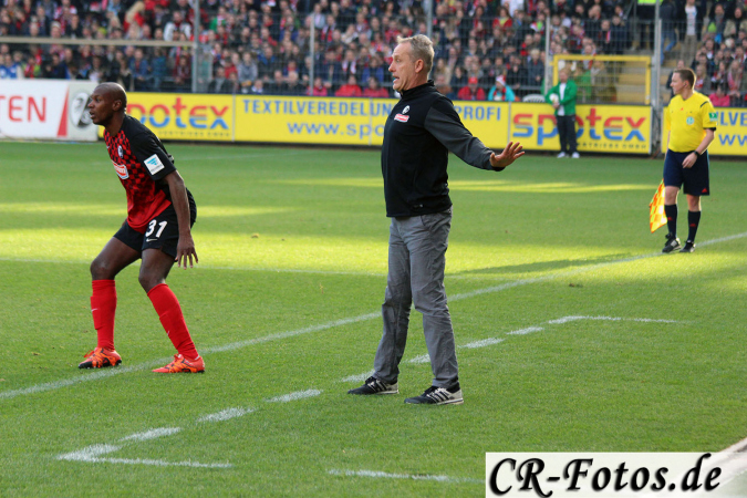 SCFreiburg-1860München-224